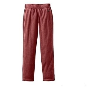 Hot Chillys Geopro Pants